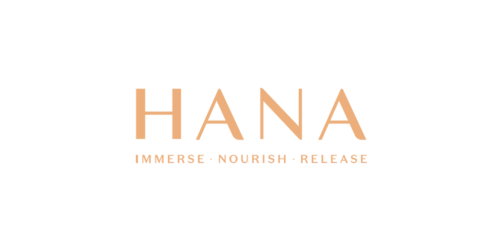 Hana